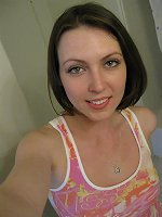 looking for sex in Massachusetts area