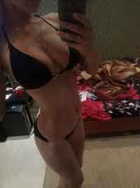 mature personals New Canaan