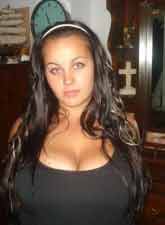 Moses Lake horny girl finder